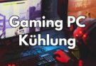 Gaming-PCs mit AiO-Wasserkühlung: Ein Leitfaden für Käufer